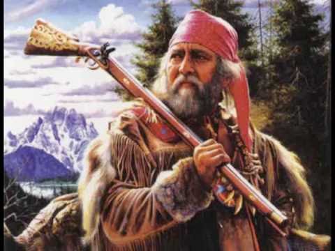 Kanada / František Nedvěd.