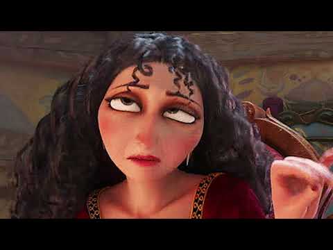 LOVE GAMER - BIG LOLO GRANDE