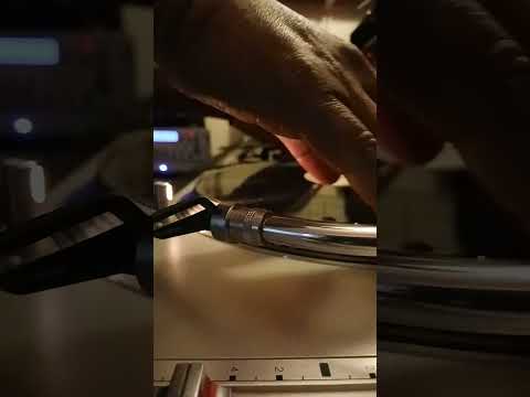 REGGAE HIP HOP CLASSIC 768.INDIKA SOUNDS. 🙏📖🎶🚀💯🎵🎼🎼😎😎🔥🔥🎤