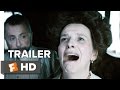 Slack Bay Official Trailer 1 2017 Juliette Binoche Movie