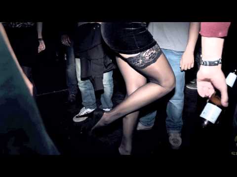 Flashmob - Need in Me (Original Mix)