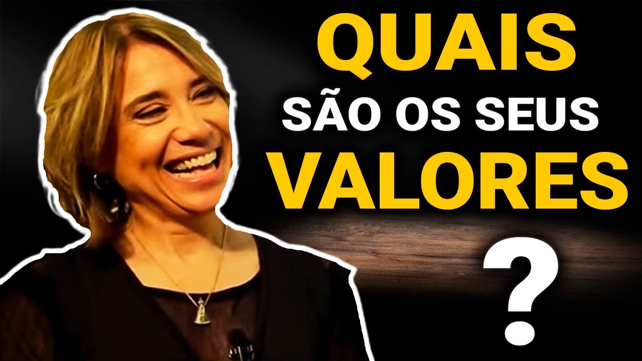 TRUQUES Psicológicos para SUCESSO PESSOAL & PROFISSIONAL - Dra. Ana Beatriz | Conselhos Milionários