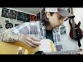 Aron Andras 'Apey' - Blaze Foley's 'Slow Boat to China' - Áron András 'Apey' Official Aron Andras 'Apey' - Blaze Foley's 'Slow Boat to China'