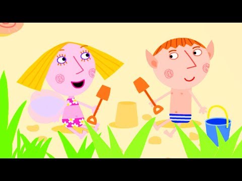 download lagu mp3 mp4 Ben And Hollys Little Kingdom, download lagu Ben And Hollys Little Kingdom gratis, unduh video klip Ben And Hollys Little Kingdom