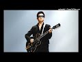 Roy Orbison - Evergreen (1962 remastered)