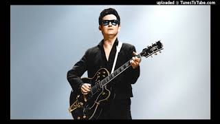 Roy Orbison - Evergreen (1962 remastered)
