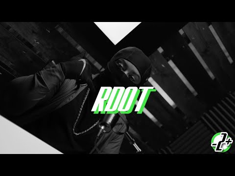 Rdot - N2P Freestyle