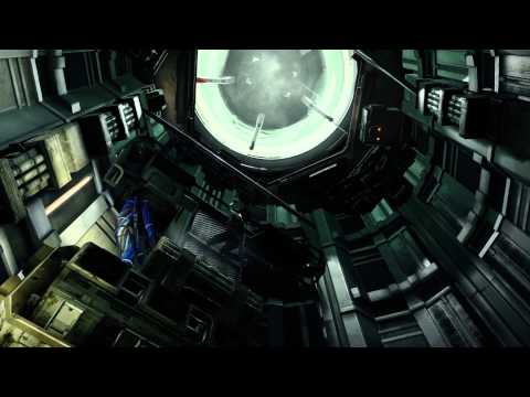 Zawieszenie serii - Remember Me Ep. 13 w/ MisterCe