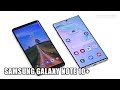 Samsung Galaxy Note 10+: De beste high-end smartphone?!