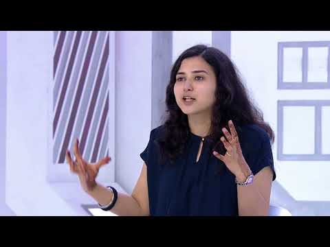 Dropout Pvt Ltd - Shorts 18