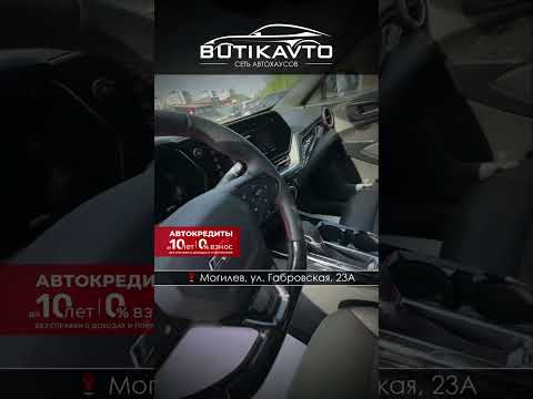 фото chevrolet trax i 0