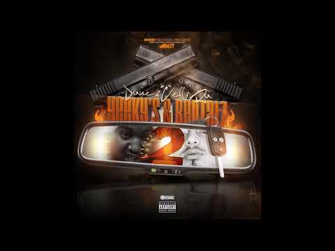 June & Celly Ru   10 Around To ft Leezy Lyfe & Stunna