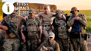 Don't Ask Me If I Killed | OFFICIAL TRAILER | A film by Helena Maksyom