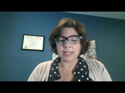 What is the biggest risk in retirement?