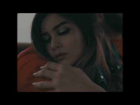 Shad Ovez x Yash -Ýaşaýar Içimde