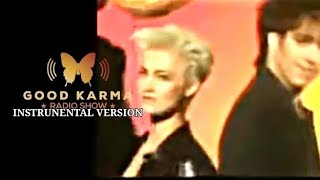 Roxette: i Remember You - Instrumental Version / Audio #GKTrax