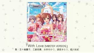 Tomorrow a Chart Insight Billboard Japan