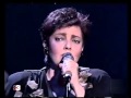 AMAYA y CARLOS CANO - Luna de Abril 