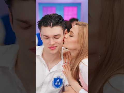 Is My Boyfriend Cheating?