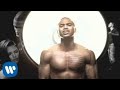 Trey Songz - Can't Be Friends (Legendado/Tradução)
