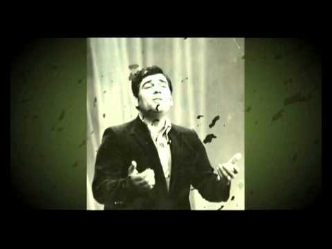 Razi Sukurov - Cahargah