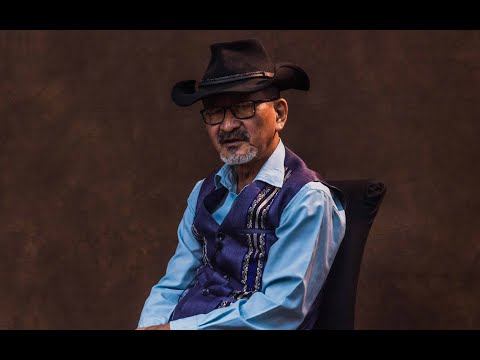 RNKTP Golden Jubilee - Laldinthara Ralte (Thalaite Inleng News Editor hmasa ber) kawmna