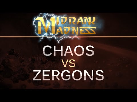 SC2 -- Midrank Madness -- Chaos (T) v Zergons (Z) on Orbital Shipyard