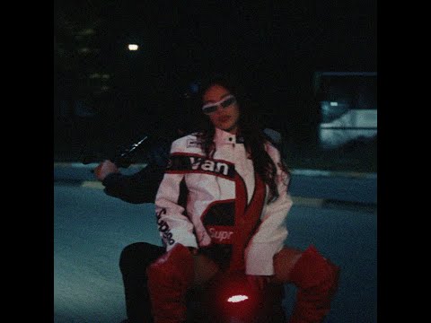 (SOLD) Tayna x Rema x Afrobeat type beat - Remedy