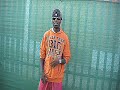 G For Life YOUNG GAGE [ Non Official Video ]