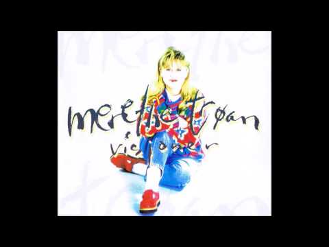 Visjoner   Norwegian official CD   Eurovision Song Contest   Norway 1992