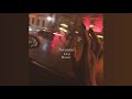 Love Nwantiti Desi Remix MJ Melodies