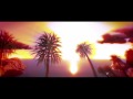 Mario Dujic Featuring Marie Craven Sunshine