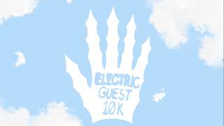 Electric Guest