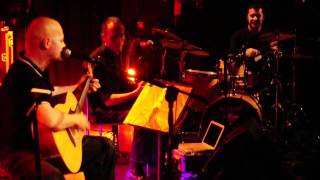 Celtas Cortos - Star Of The County Down