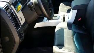 preview picture of video '2010 Mercury Mariner Used Cars Grand Forks ND'