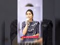 Na Thoduga Unnavadave నా తోడుగా ఉన్నవాడవే Heart Touching Song By P