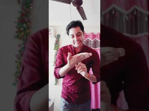 RAVIKANT YADAV Comedy