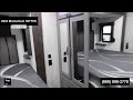 Check out this Video for a 2023 Grand Design Momentum 397THS(Stock #452237)  for sale by Pop RVs. This unit is located in Sarasota, FL