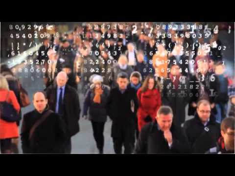 Channel 4 News headlines - Thursday 23 January 2014