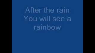 My Unfinished Song (Original Composition)