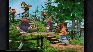 FINAL FANTASY IX イベント集#7