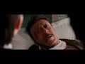 Baaghi 3 Movie Full HD Mein Bollywood Movie Baaghi 3