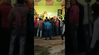 Download lagu Tumse mili Nazer ¶ viral ditiktok lagu india mp3