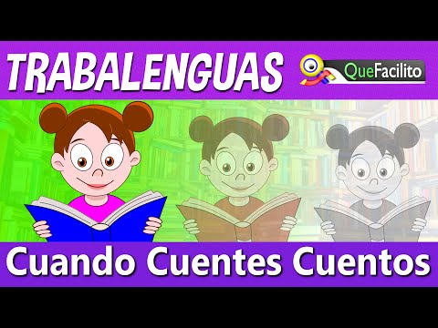 download lagu mp3 mp4 Cuando Cuentes Cuentos, download lagu Cuando Cuentes Cuentos gratis, unduh video klip Cuando Cuentes Cuentos