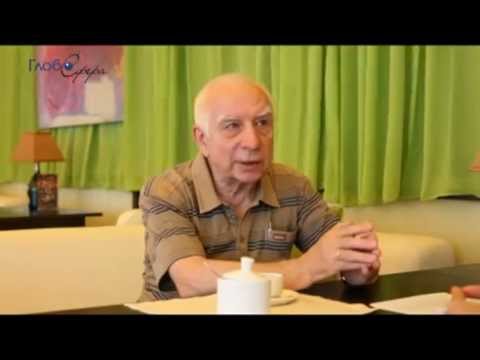 Менский М.Б.  Сверхинтуиция и субъективная реальность