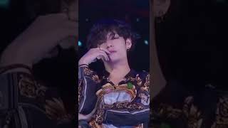 Download lagu chura ke Dil Tera goriya chali #shorts mp3