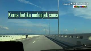 Download lagu Balik Kampung | Sudirman mp3 Download lagu Balik Kampung | Sudirman mp3