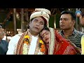 Odia Jatra Title Song Daitari Panda Baha Hauchhi