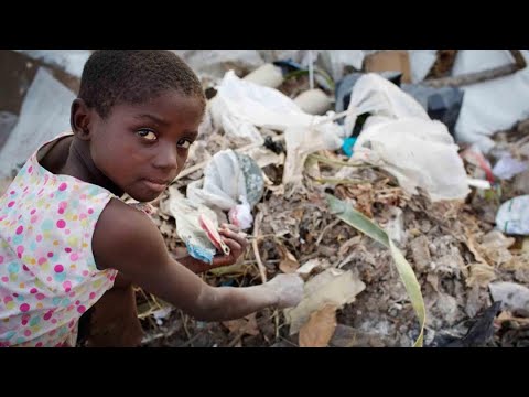 Ba Troy - Shungu Dzemoyo Wangu Dance Cover (support🙏🏽 with a like/comment/subscribe)