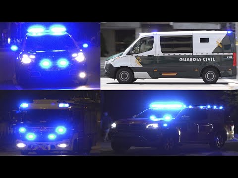 5 minutos de nuevos videos (5)